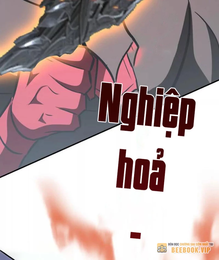 Võng Du Thiên Hạ Vô Song Chapter 112 - 90