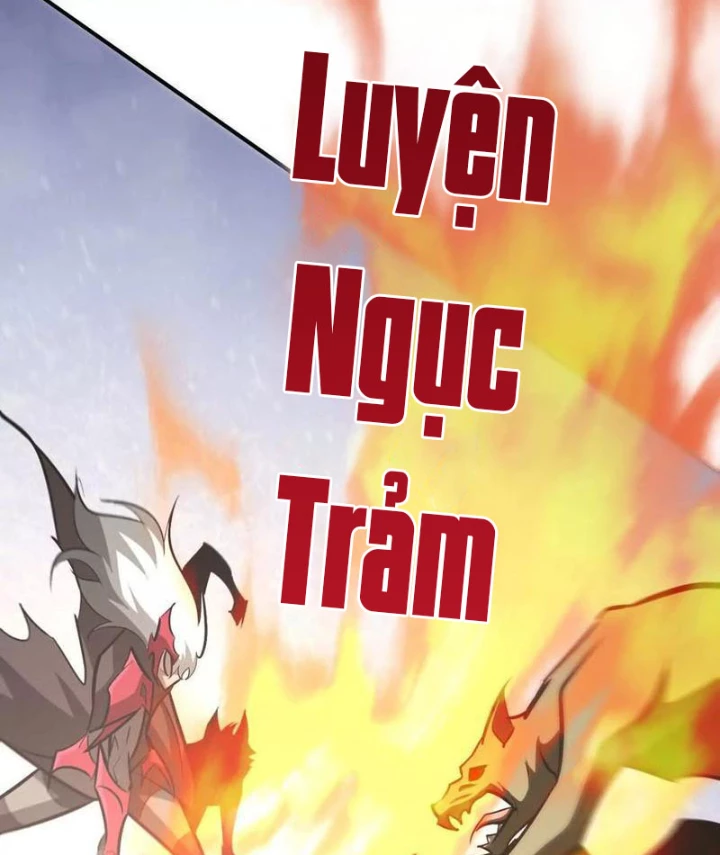 Võng Du Thiên Hạ Vô Song Chapter 112 - 91