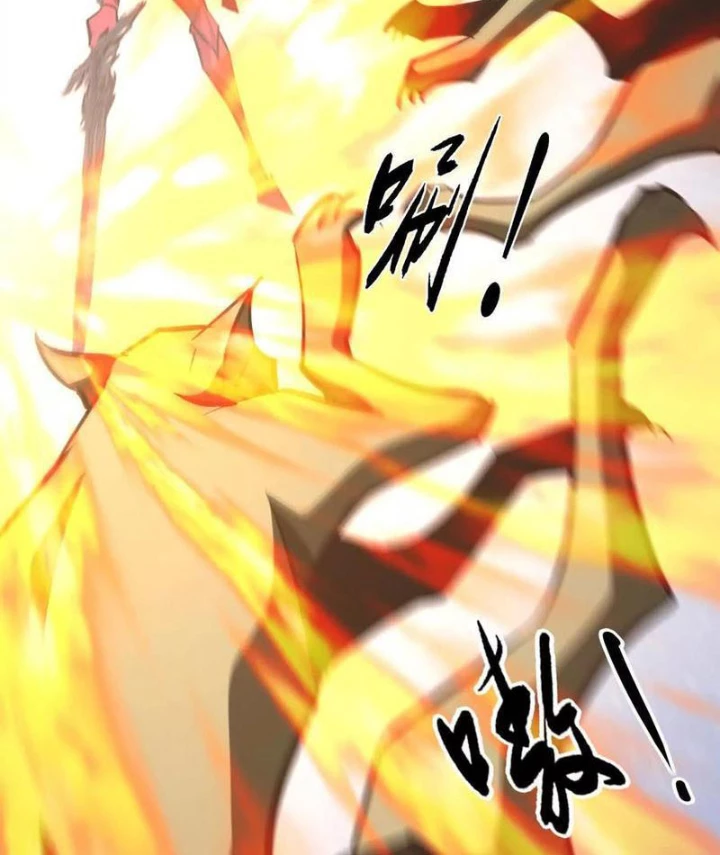 Võng Du Thiên Hạ Vô Song Chapter 112 - 92