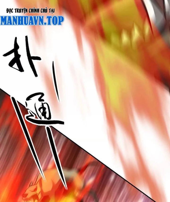 Võng Du Thiên Hạ Vô Song Chapter 112 - 94