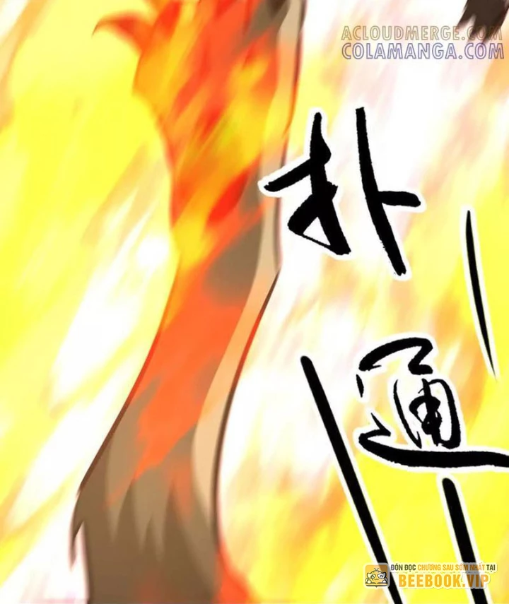 Võng Du Thiên Hạ Vô Song Chapter 112 - 96