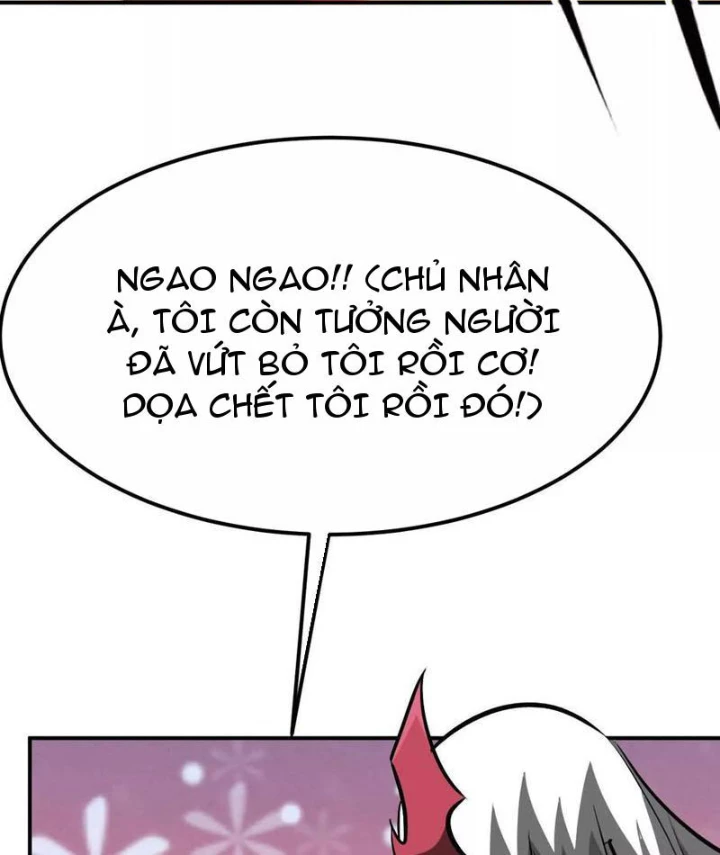 Võng Du Thiên Hạ Vô Song Chapter 112 - 97