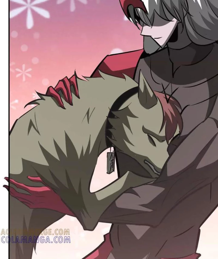 Võng Du Thiên Hạ Vô Song Chapter 112 - 98