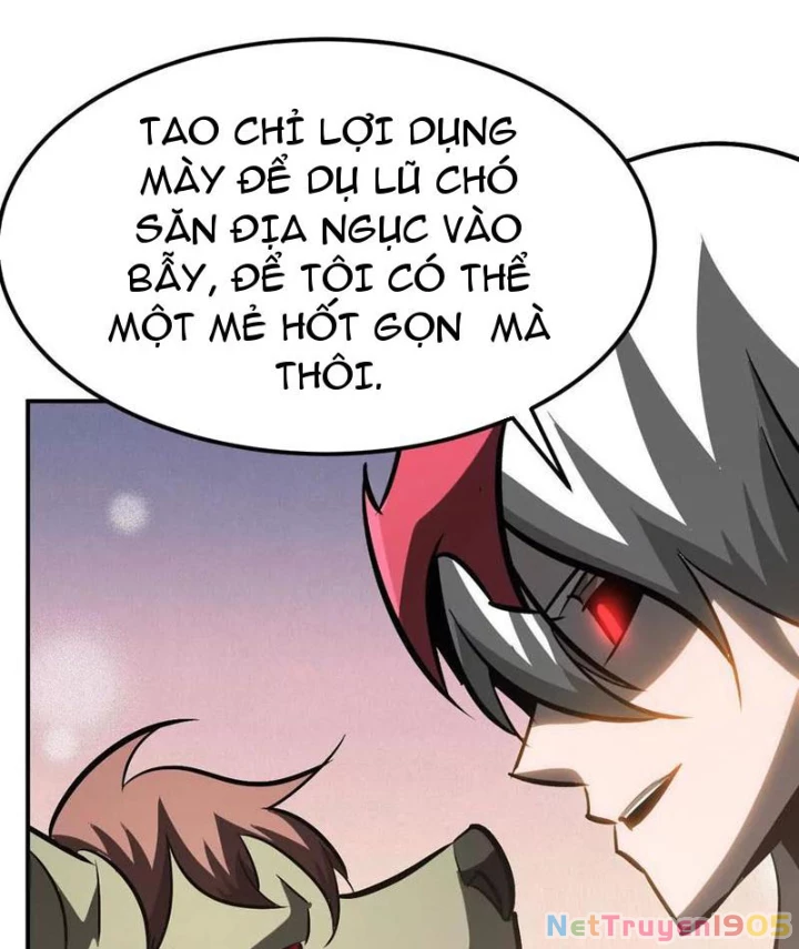 Võng Du Thiên Hạ Vô Song Chapter 112 - 100