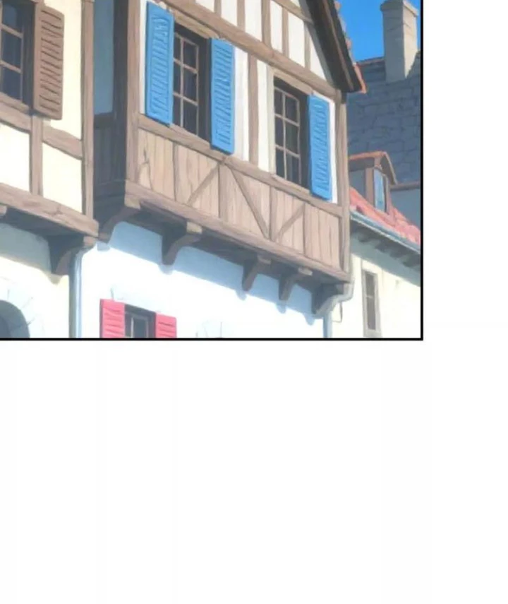 Võng Du Thiên Hạ Vô Song Chapter 112 - 103