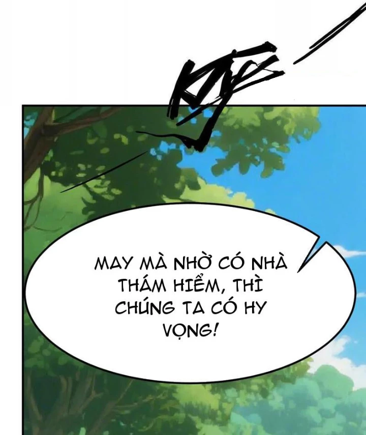 Võng Du Thiên Hạ Vô Song Chapter 112 - 104