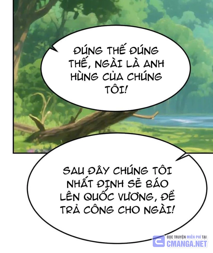 Võng Du Thiên Hạ Vô Song Chapter 112 - 105