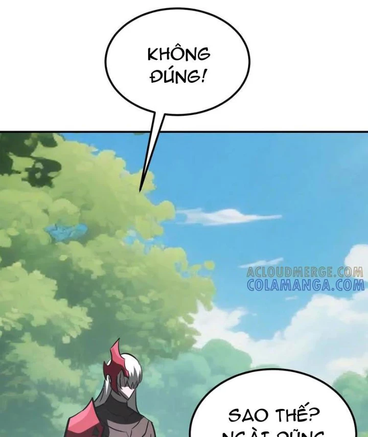 Võng Du Thiên Hạ Vô Song Chapter 112 - 106