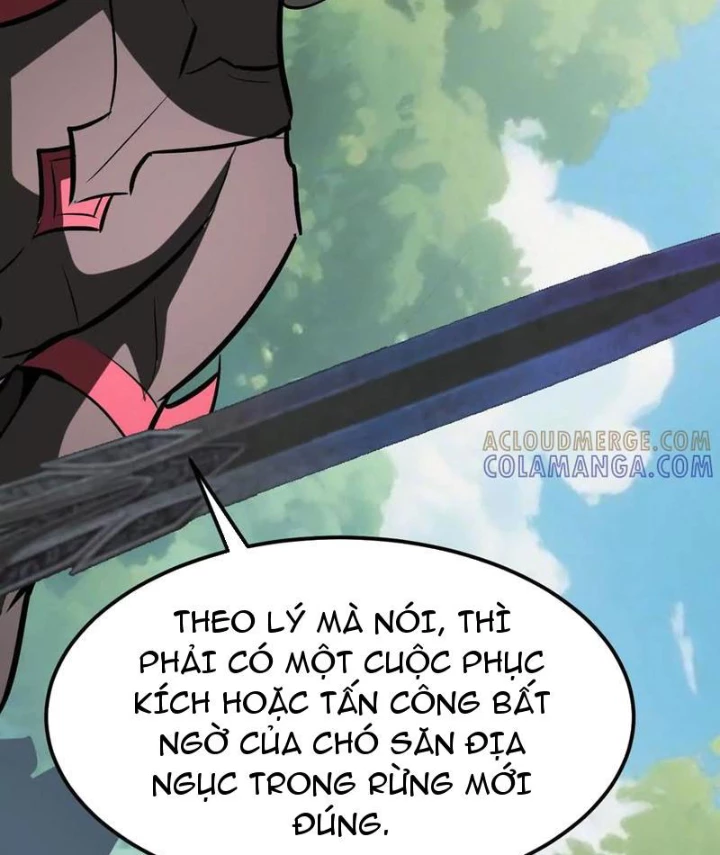 Võng Du Thiên Hạ Vô Song Chapter 112 - 109
