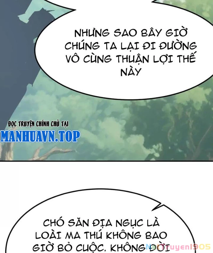 Võng Du Thiên Hạ Vô Song Chapter 112 - 110