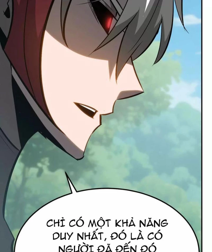 Võng Du Thiên Hạ Vô Song Chapter 112 - 113