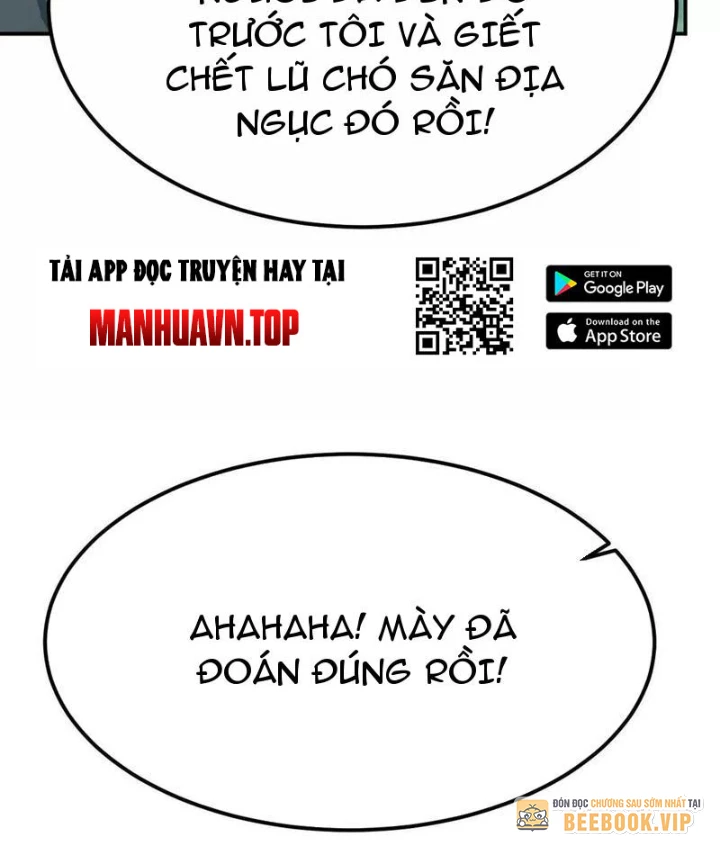 Võng Du Thiên Hạ Vô Song Chapter 112 - 114