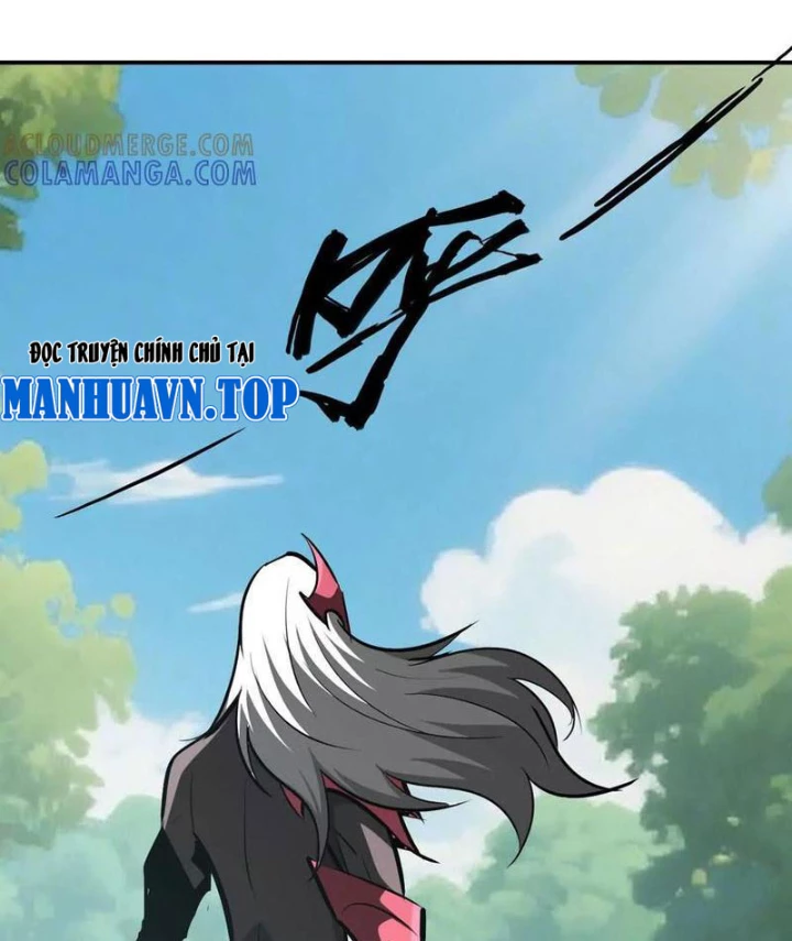 Võng Du Thiên Hạ Vô Song Chapter 112 - 115