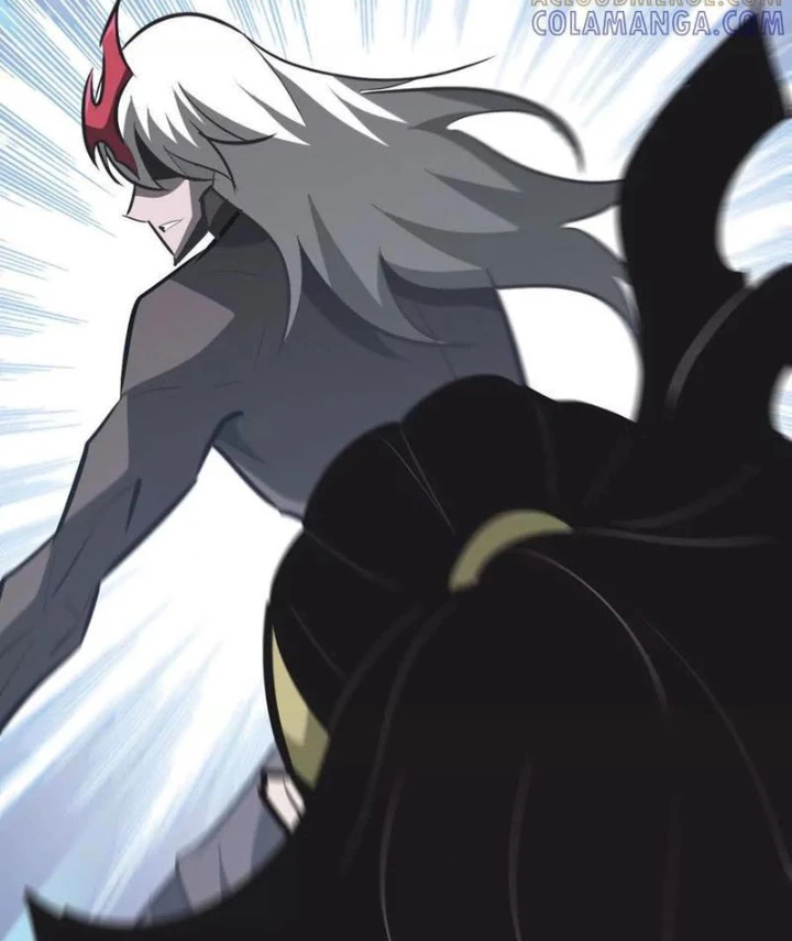 Võng Du Thiên Hạ Vô Song Chapter 112 - 118