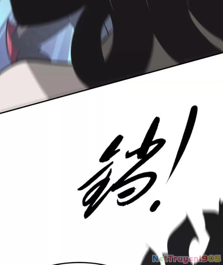 Võng Du Thiên Hạ Vô Song Chapter 112 - 119