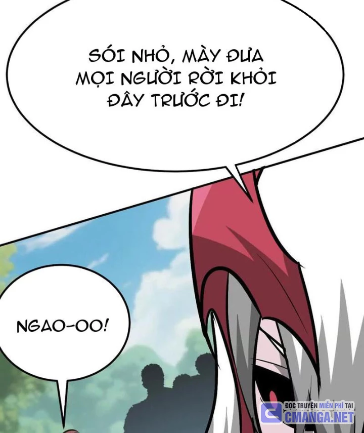 Võng Du Thiên Hạ Vô Song Chapter 112 - 123