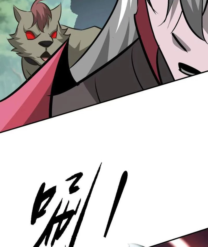 Võng Du Thiên Hạ Vô Song Chapter 112 - 124
