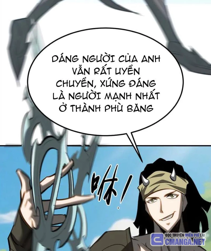 Võng Du Thiên Hạ Vô Song Chapter 112 - 129