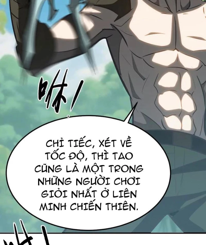 Võng Du Thiên Hạ Vô Song Chapter 112 - 130