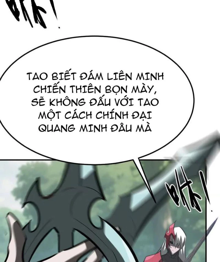 Võng Du Thiên Hạ Vô Song Chapter 112 - 131