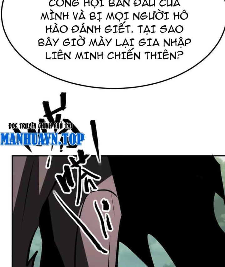 Võng Du Thiên Hạ Vô Song Chapter 112 - 133