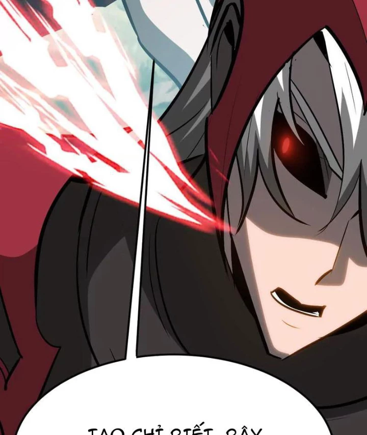 Võng Du Thiên Hạ Vô Song Chapter 112 - 139