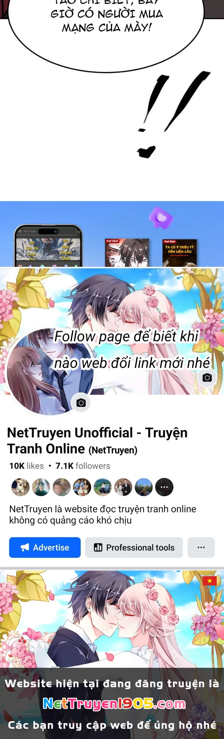 Võng Du Thiên Hạ Vô Song Chapter 112 - 140