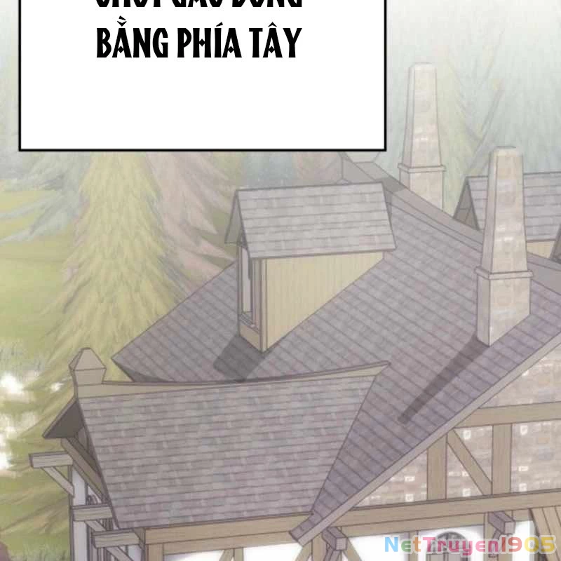 Thủ Hộ Thành Bằng Quái Vật Thuần Hóa Chapter 5 - 2
