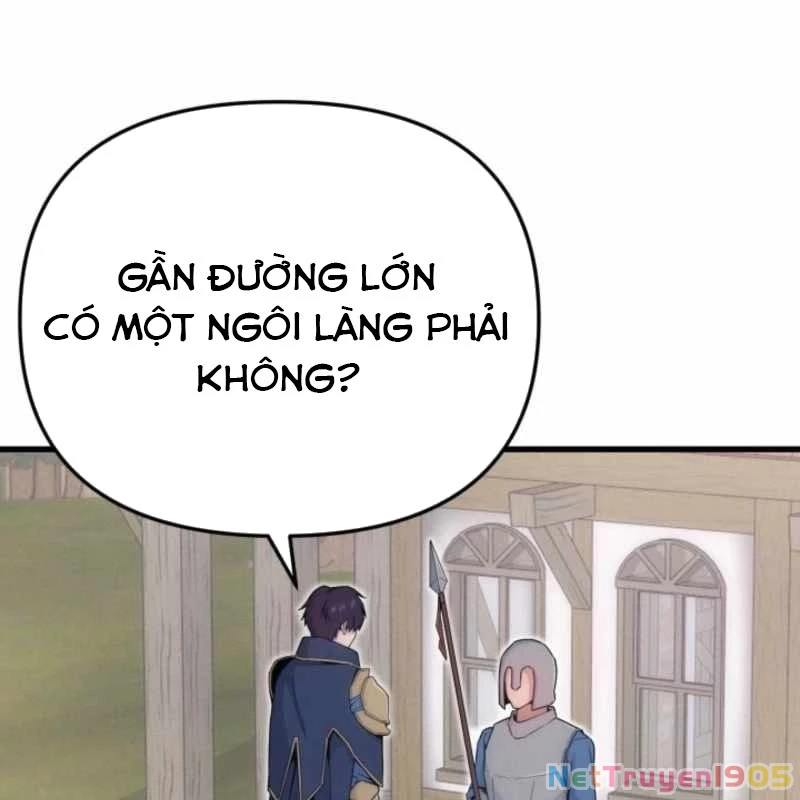 Thủ Hộ Thành Bằng Quái Vật Thuần Hóa Chapter 5 - 5