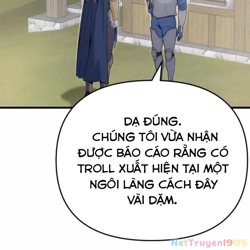Thủ Hộ Thành Bằng Quái Vật Thuần Hóa Chapter 5 - 6