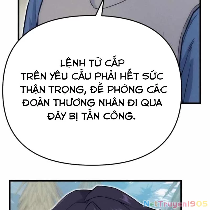 Thủ Hộ Thành Bằng Quái Vật Thuần Hóa Chapter 5 - 8