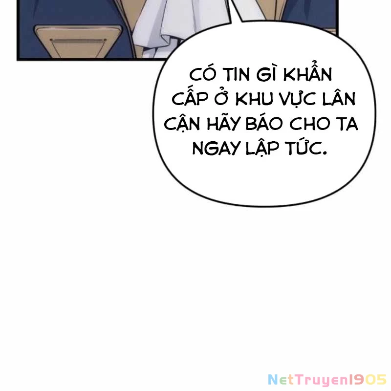 Thủ Hộ Thành Bằng Quái Vật Thuần Hóa Chapter 5 - 10