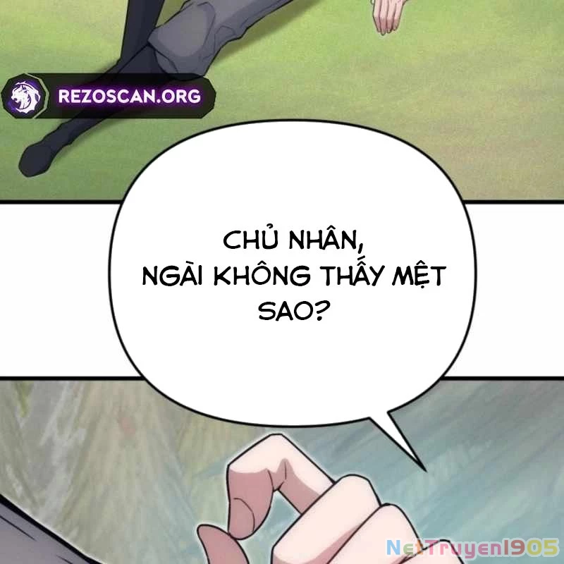 Thủ Hộ Thành Bằng Quái Vật Thuần Hóa Chapter 5 - 13