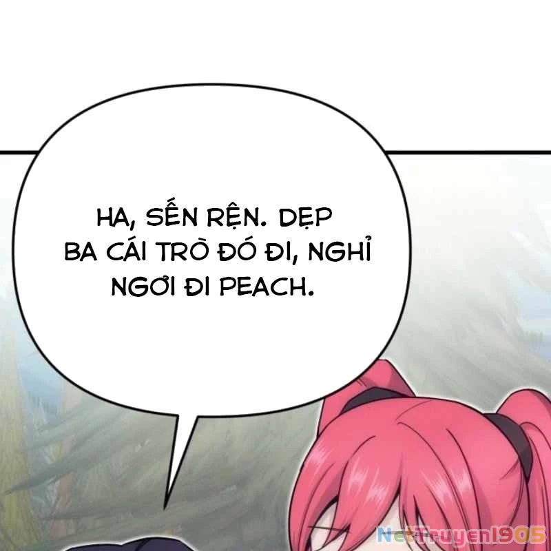 Thủ Hộ Thành Bằng Quái Vật Thuần Hóa Chapter 5 - 15