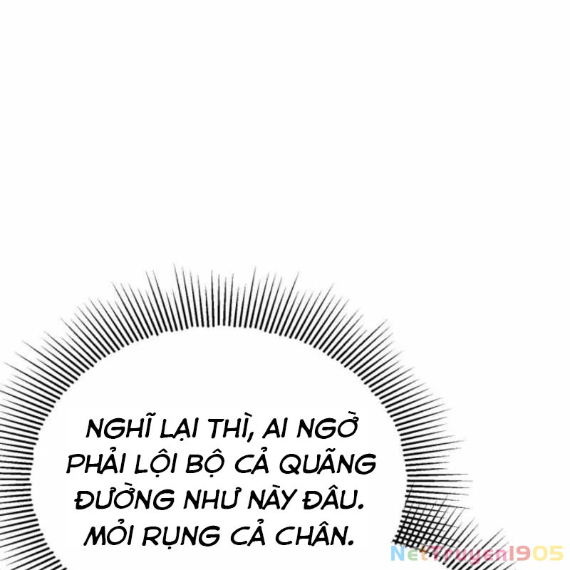Thủ Hộ Thành Bằng Quái Vật Thuần Hóa Chapter 5 - 20