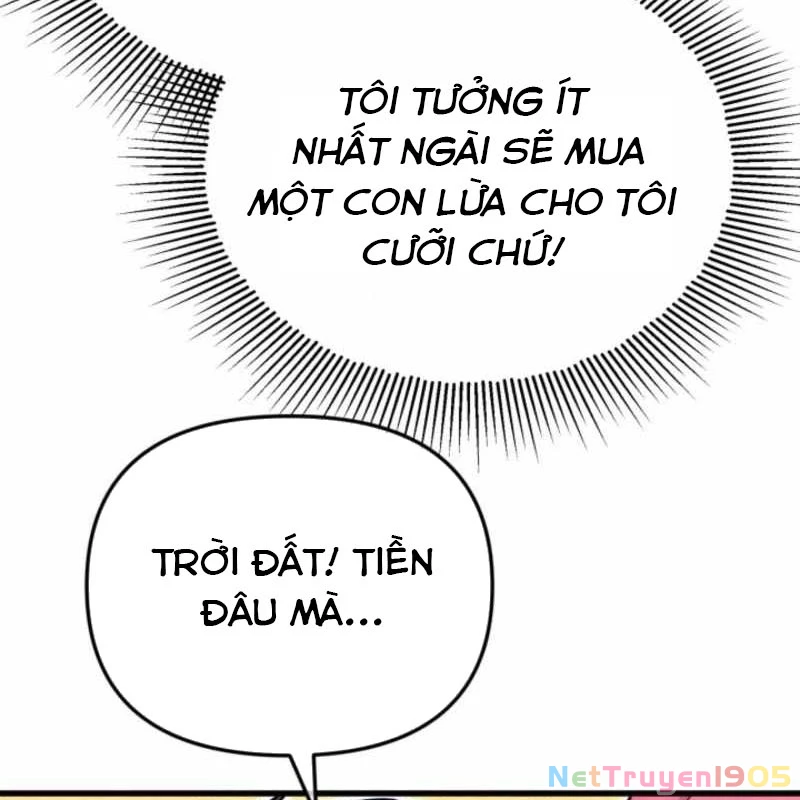 Thủ Hộ Thành Bằng Quái Vật Thuần Hóa Chapter 5 - 21