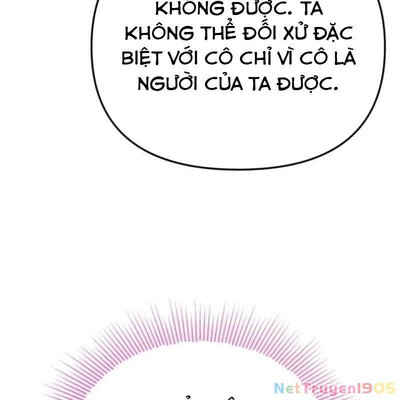 Thủ Hộ Thành Bằng Quái Vật Thuần Hóa Chapter 5 - 23