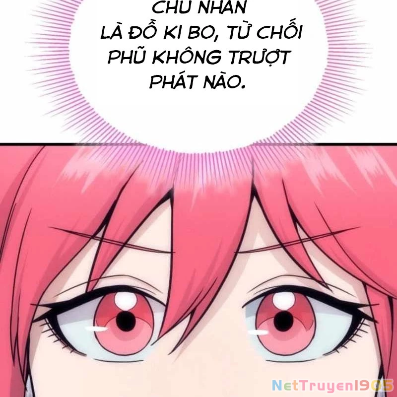 Thủ Hộ Thành Bằng Quái Vật Thuần Hóa Chapter 5 - 24