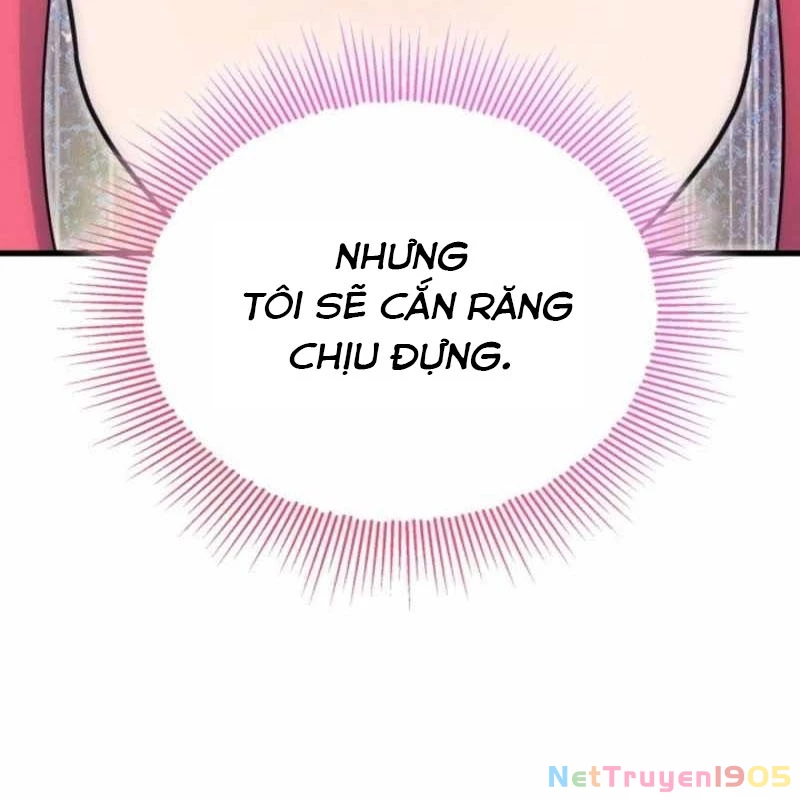 Thủ Hộ Thành Bằng Quái Vật Thuần Hóa Chapter 5 - 25