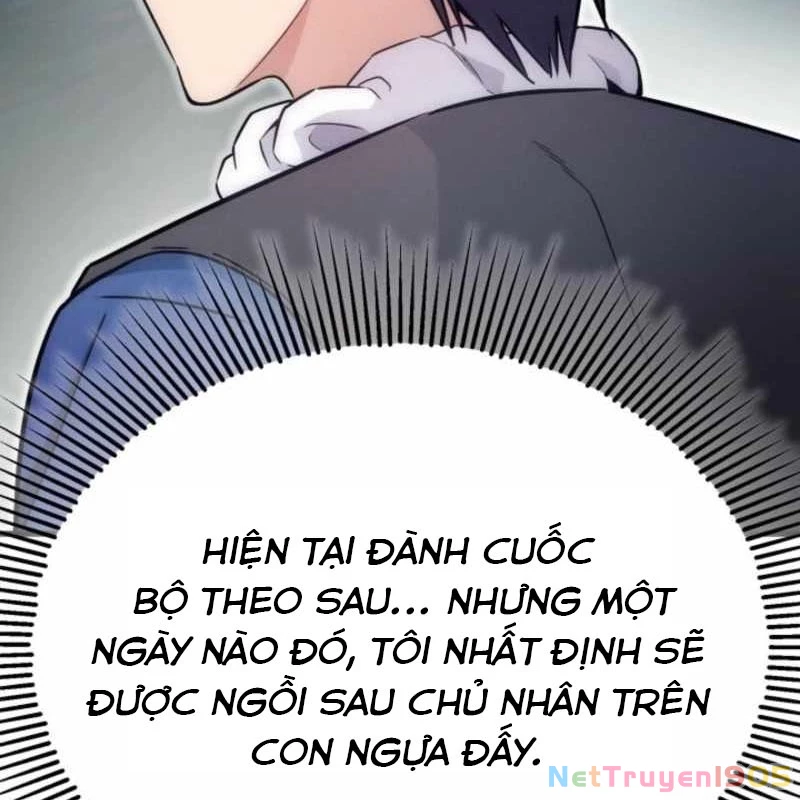 Thủ Hộ Thành Bằng Quái Vật Thuần Hóa Chapter 5 - 27