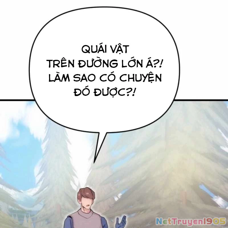 Thủ Hộ Thành Bằng Quái Vật Thuần Hóa Chapter 5 - 29