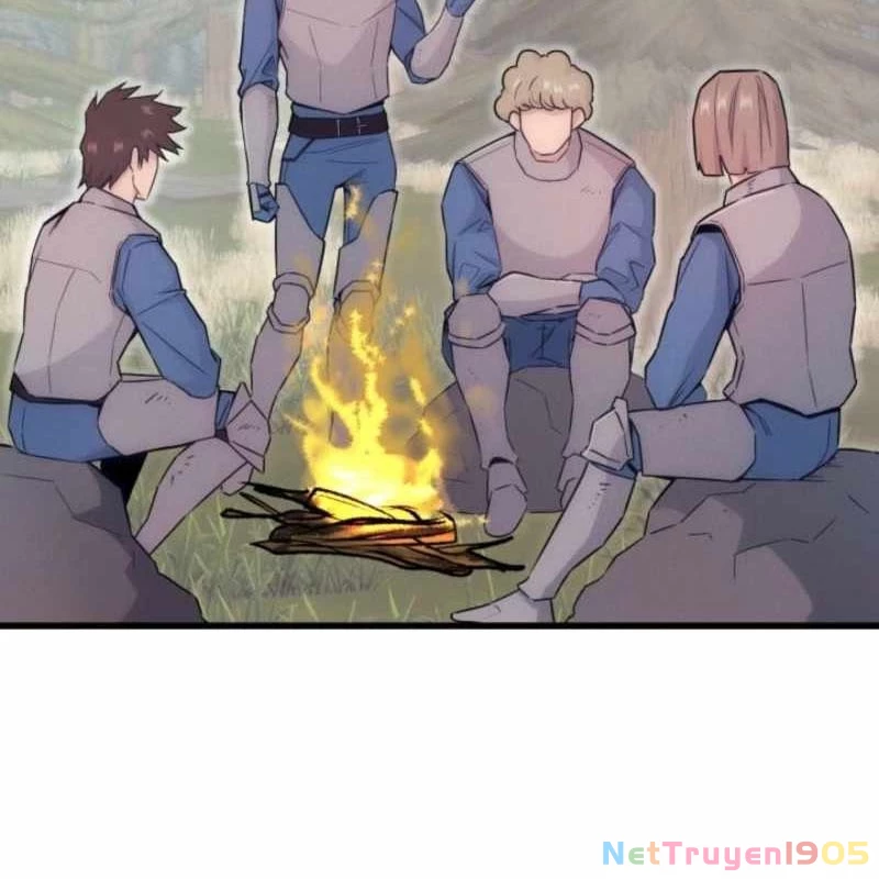 Thủ Hộ Thành Bằng Quái Vật Thuần Hóa Chapter 5 - 30