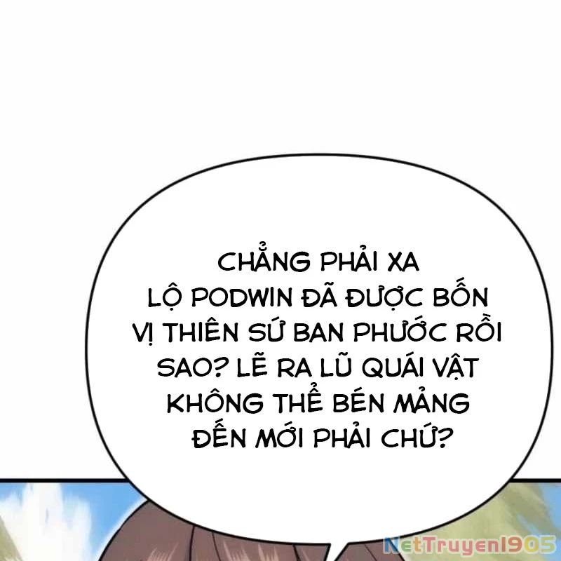 Thủ Hộ Thành Bằng Quái Vật Thuần Hóa Chapter 5 - 32