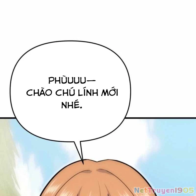 Thủ Hộ Thành Bằng Quái Vật Thuần Hóa Chapter 5 - 39