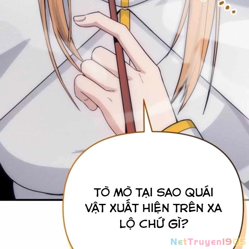 Thủ Hộ Thành Bằng Quái Vật Thuần Hóa Chapter 5 - 41
