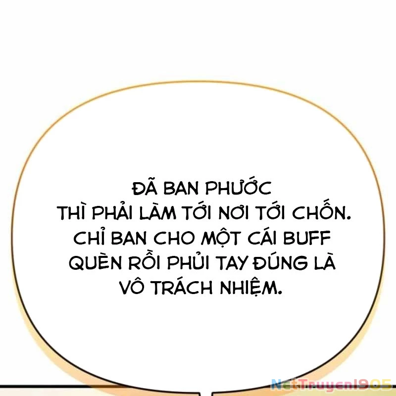 Thủ Hộ Thành Bằng Quái Vật Thuần Hóa Chapter 5 - 43