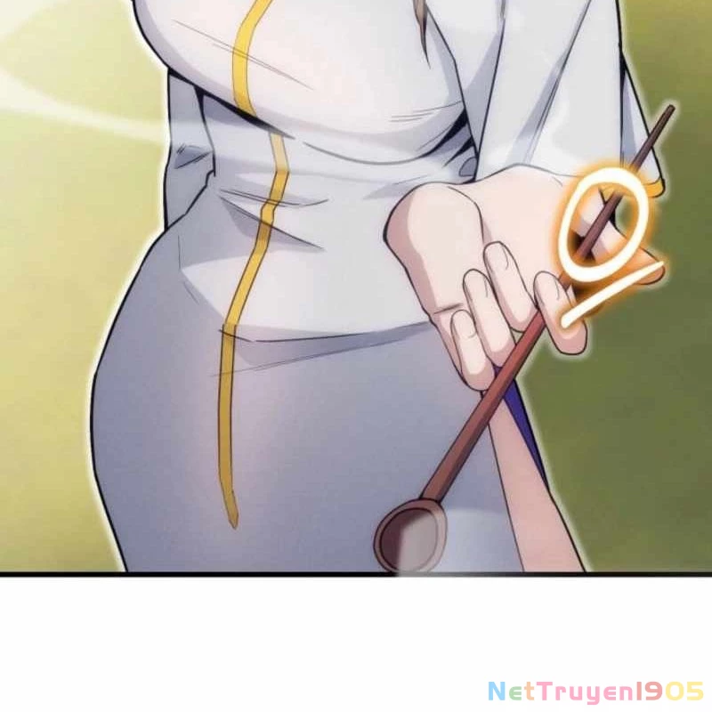 Thủ Hộ Thành Bằng Quái Vật Thuần Hóa Chapter 5 - 45
