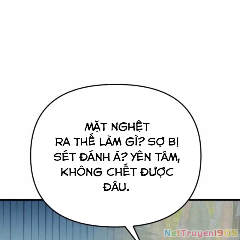 Thủ Hộ Thành Bằng Quái Vật Thuần Hóa Chapter 5 - 47
