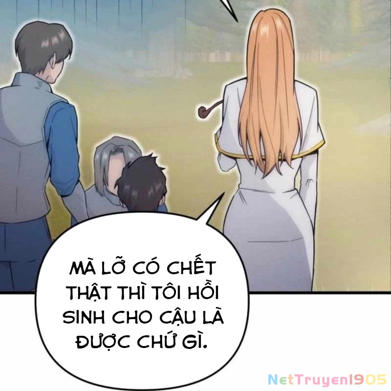 Thủ Hộ Thành Bằng Quái Vật Thuần Hóa Chapter 5 - 48