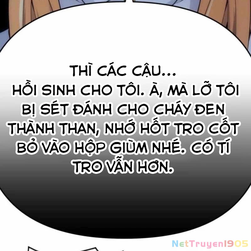Thủ Hộ Thành Bằng Quái Vật Thuần Hóa Chapter 5 - 51